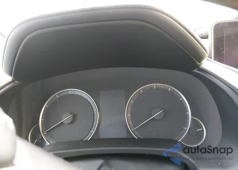 2017 Lexus Rx 350 z USA, uszkodzony, nr VIN 2T2BZMCA3HC103310